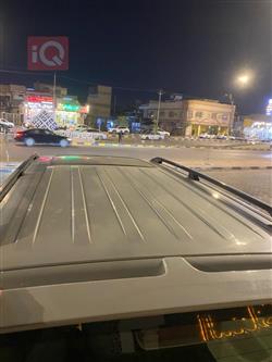 ميتسوبيشي باجيرو